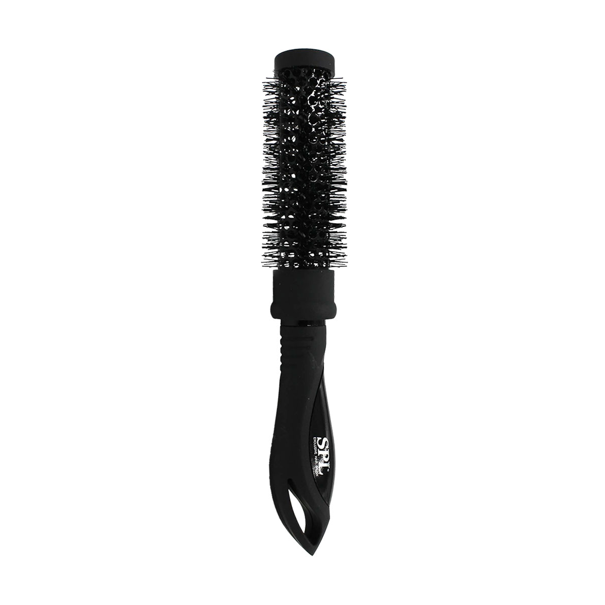 Браш для волосся SPL Hair Brush діаметр 24 мм (55018)
